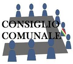 consiglio_comunale