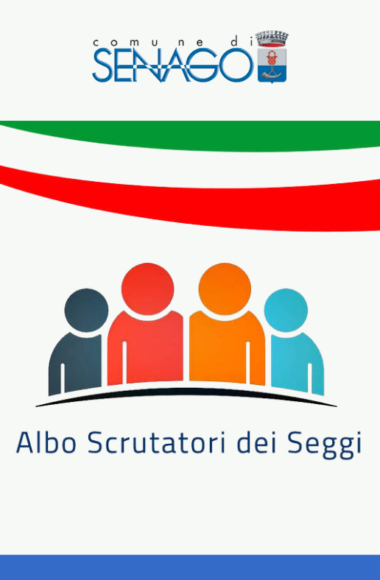 Modello-per-post-fb-comune-di-senago-14-1