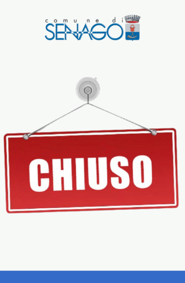 Modello-per-post-fb-comune-di-senago-2023-08-07T114148.944