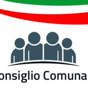consiglio_comunale