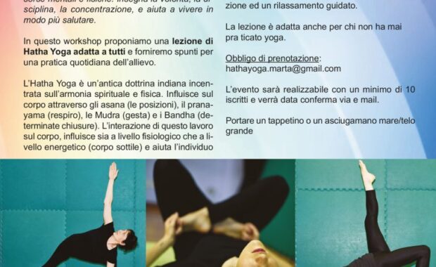 senagosalute_1ottobre-768x1090