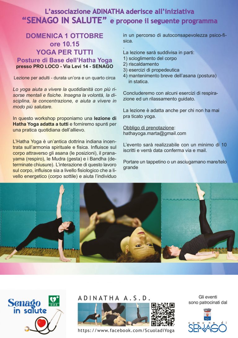 senagosalute_1ottobre-768x1090