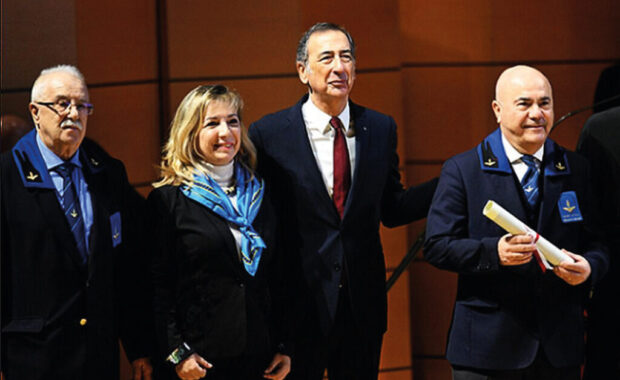 Senago-Ambrogino-Nicolo-Falci-1024x690