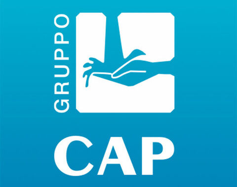 gruppo cap amiacque senago