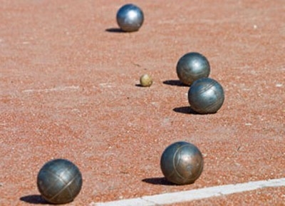 gioco-delle-bocce_O1