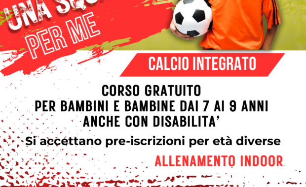 A4 UNA SQUADRA x ME DEF 06.02.2024-1