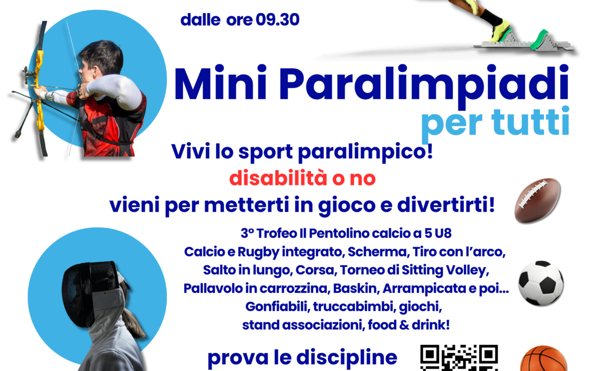 Locandina 12 aprile 2025 (1)