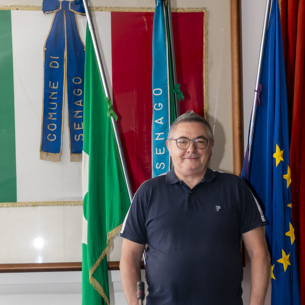 rocco_lucente
