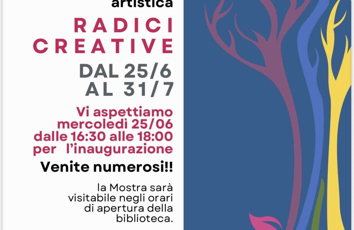 mostra arte cse