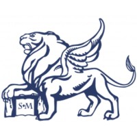 san_marco_spa_logo