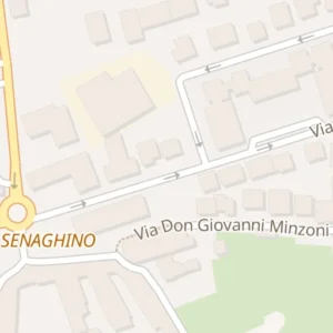 Via Repubblica