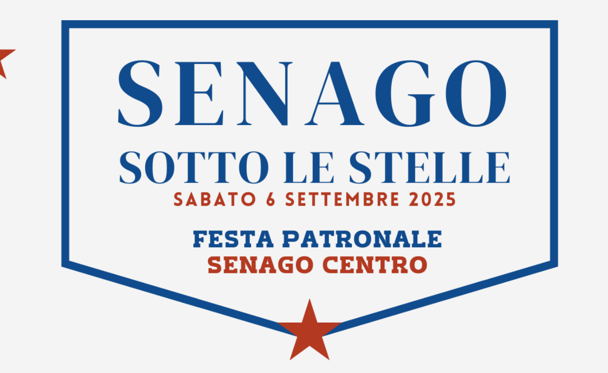 locandina Festa Patronale 2025 (1)