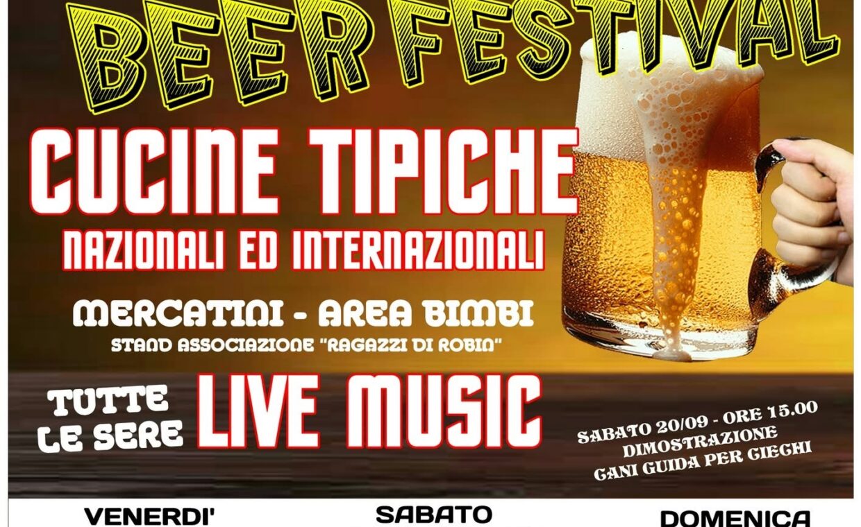 senago beer festival 2025