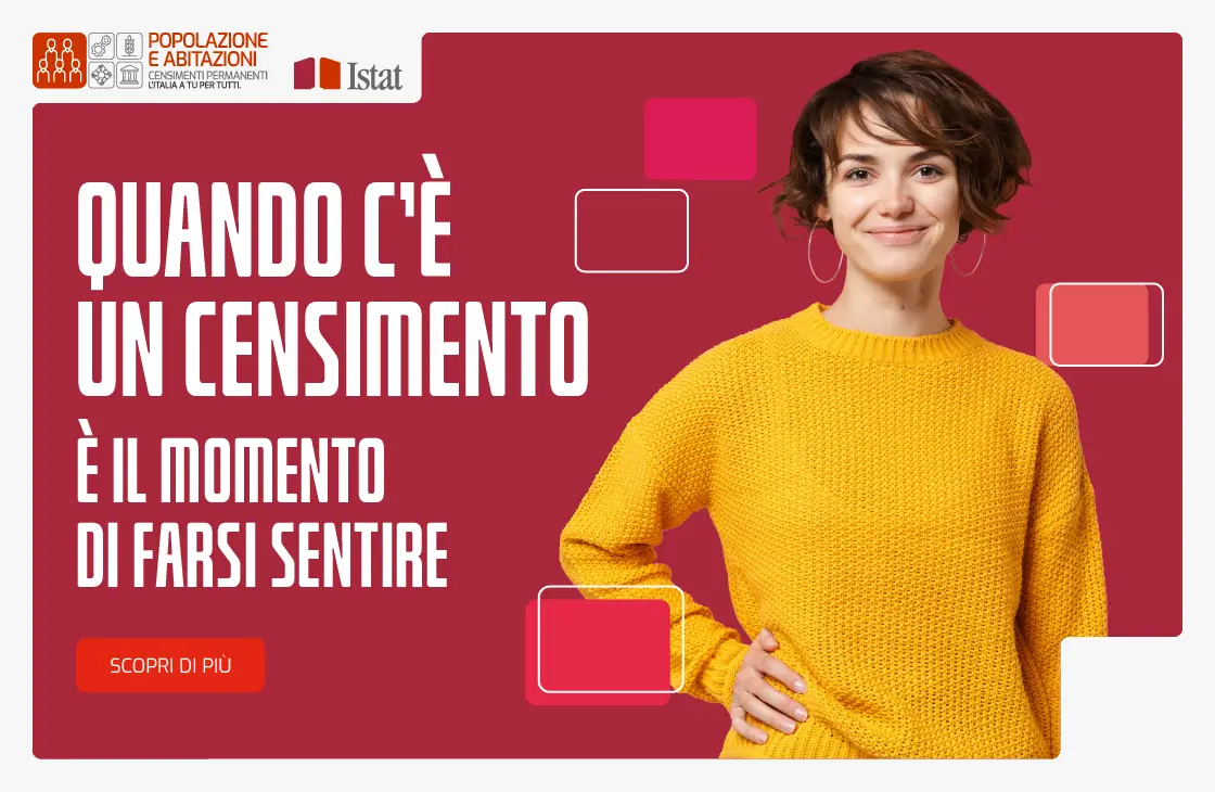 ISTAT_Censimento_Popolazione_Web_Banner_01LogoQuadrato