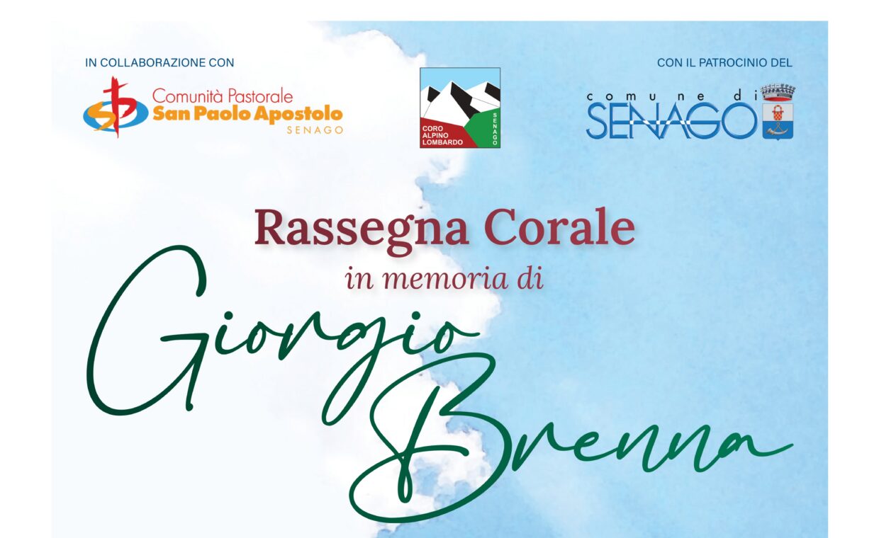 Locandina Concerto Giorgio Brenna_STAMPA 2_page-0001