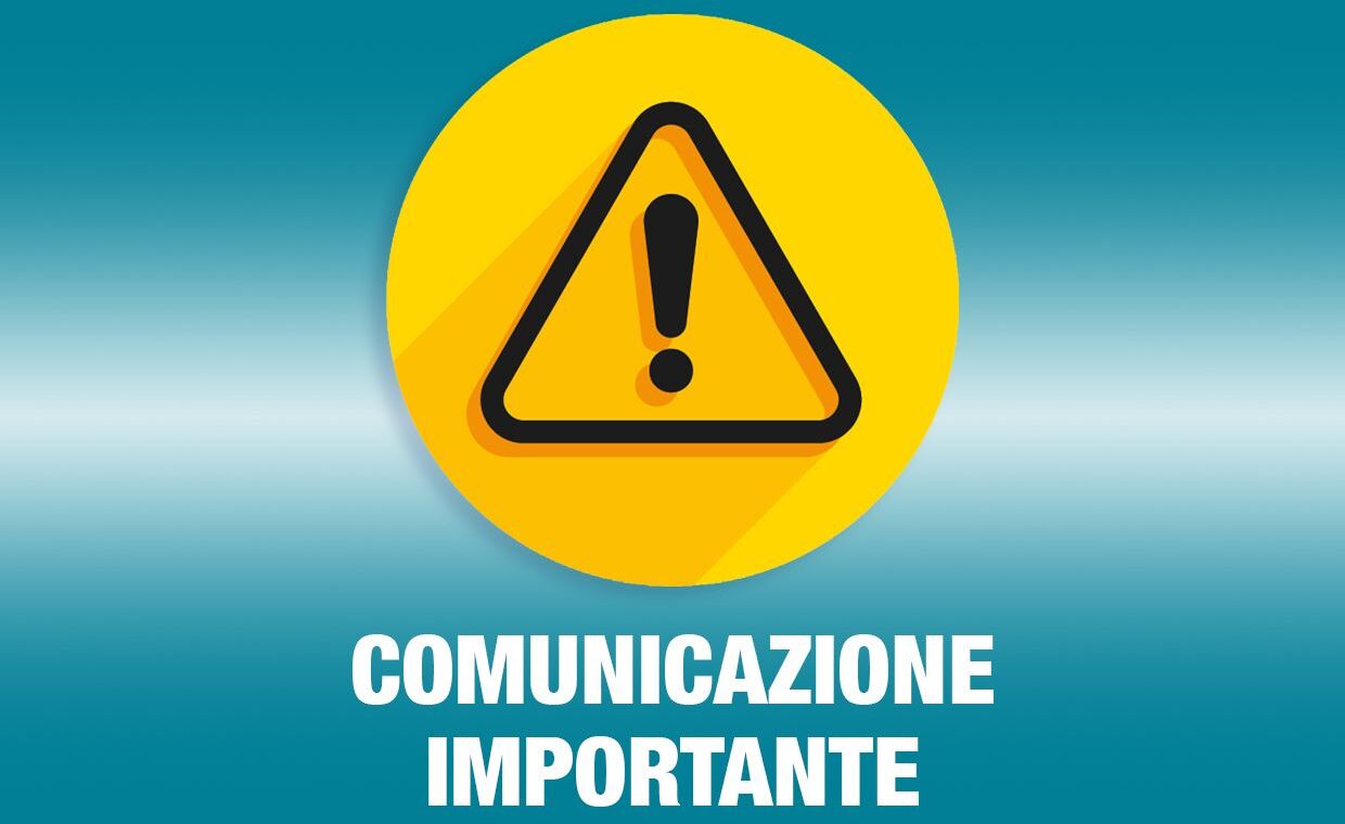 makita_comunicazione_importante