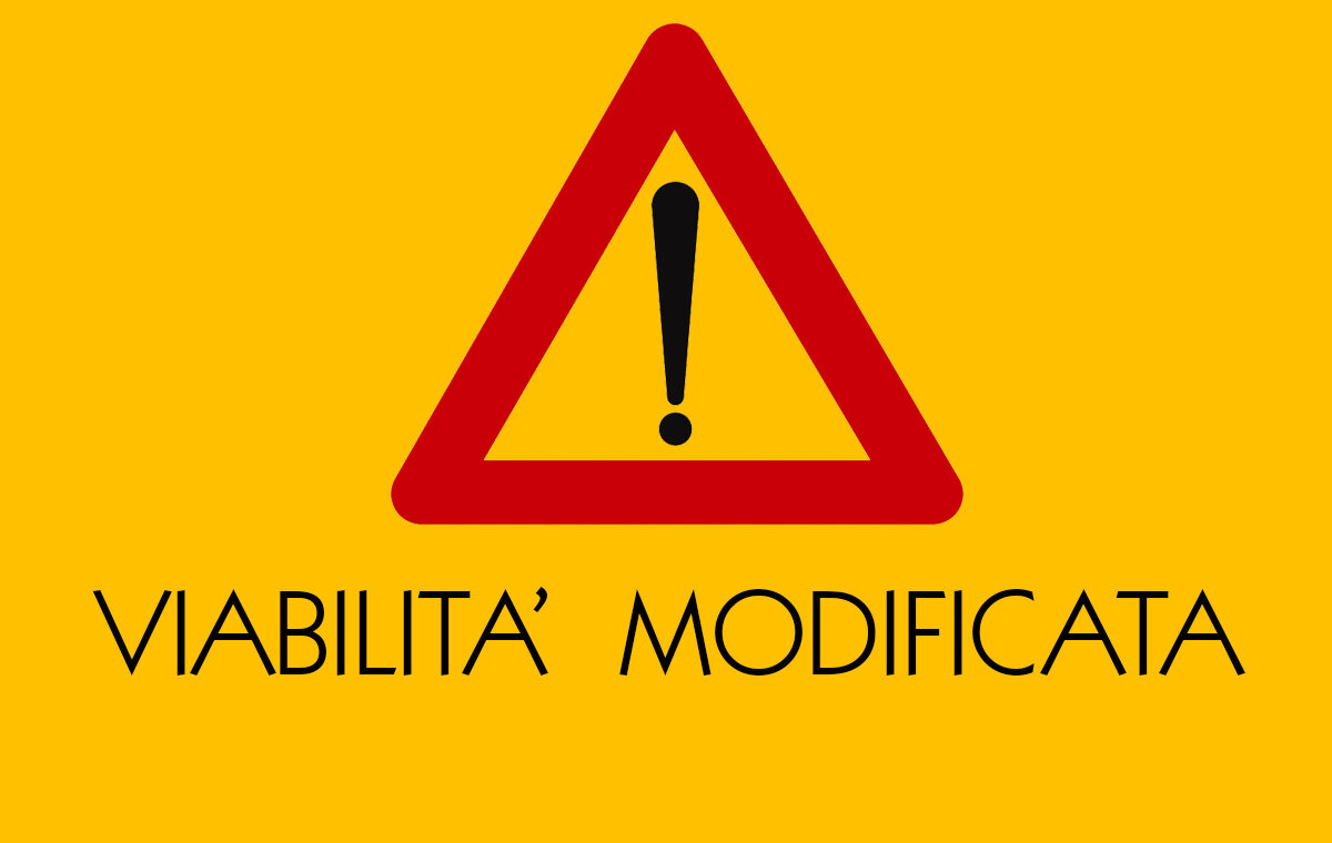 viabilita2