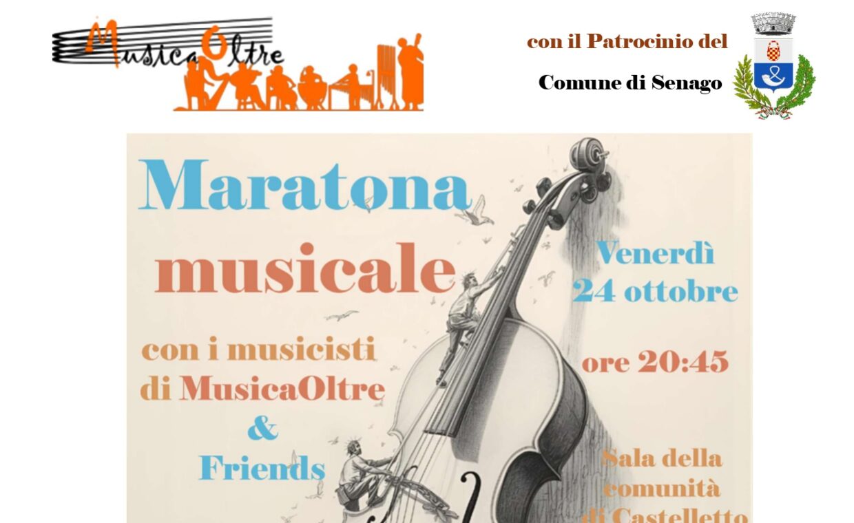 Locandina Maratona Musicale con frase workshop 2_page-0001