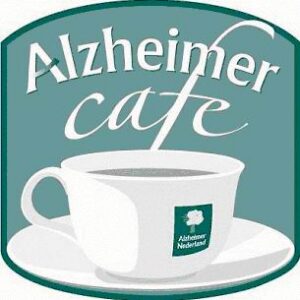 alzheimer-cafe
