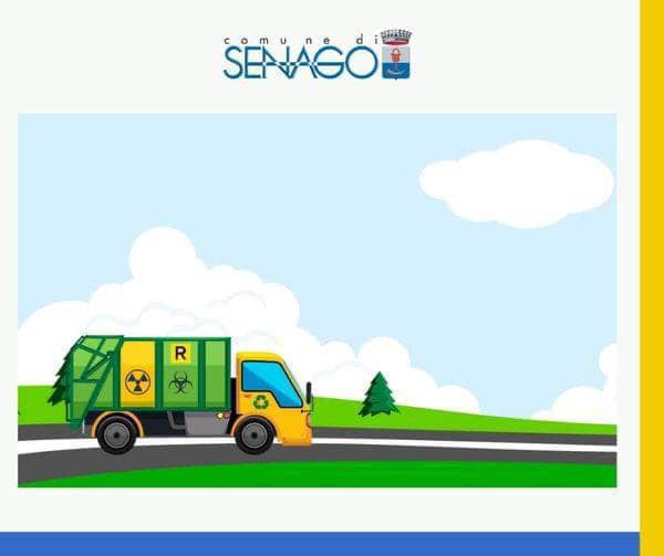 servizi comunali