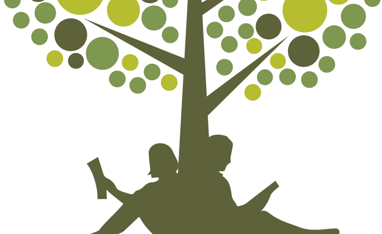 BICS-logo-vectros-vert-HI-RES