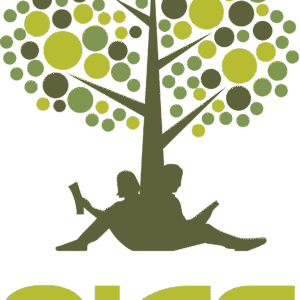 BICS-logo-vectros-vert-HI-RES