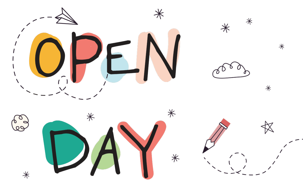 home-open-day-nuova-edu-01