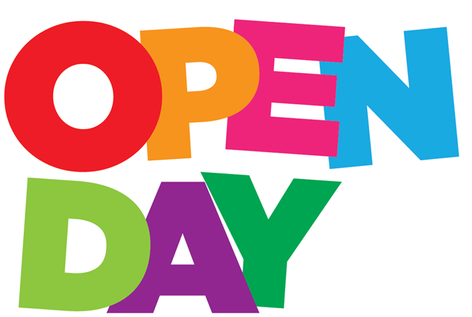 open-day