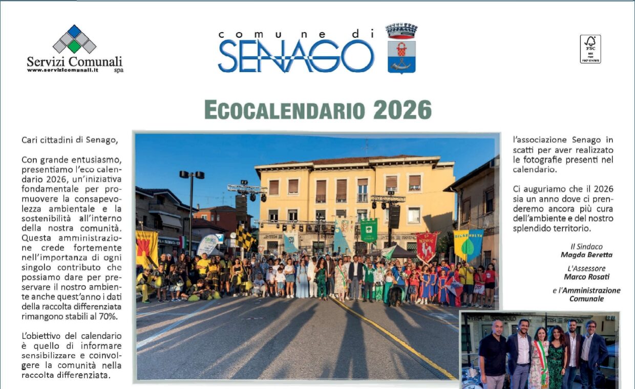 2026_ecocalendario SENAGO_page-0001
