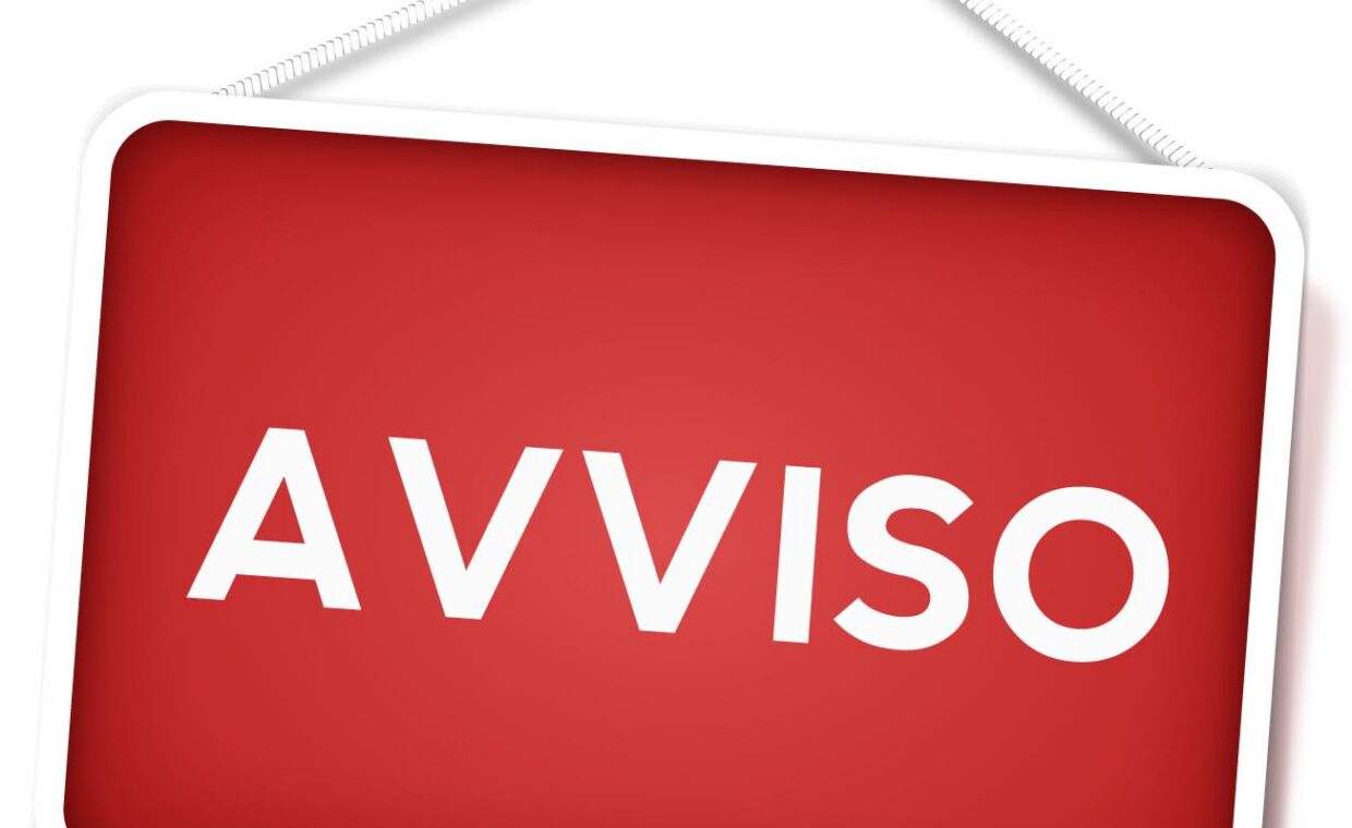 592347896_1277263321108709_2035996393996042385_n