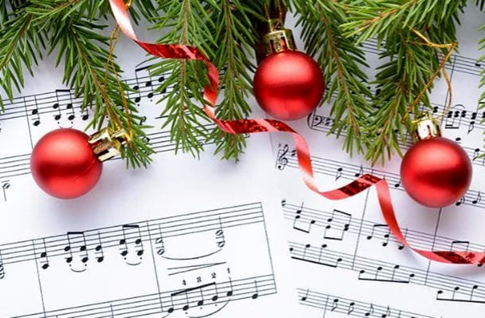 Concerti-natale