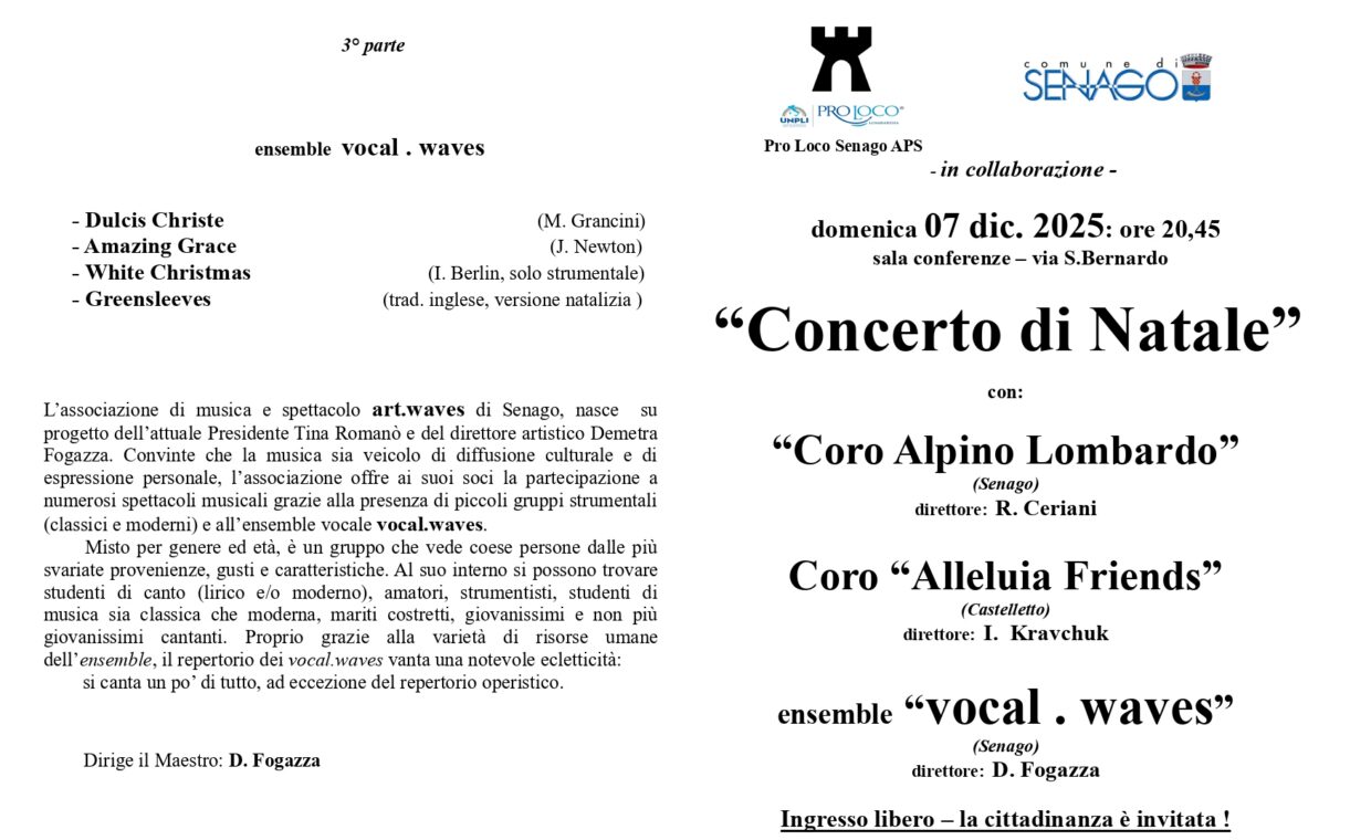 concerto di Natale 7 dicembre villa sioli_page-0001