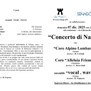 concerto di Natale 7 dicembre villa sioli_page-0001