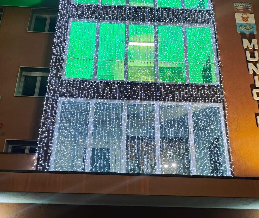 giornata delle persone scomparse