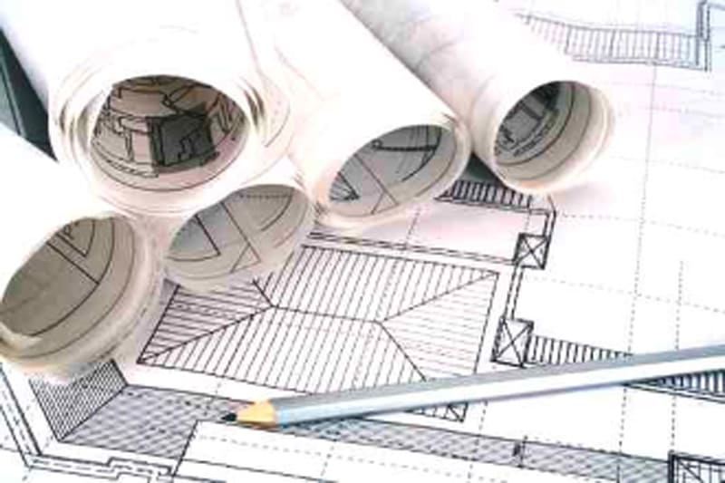 idoneità alloggiativa senago