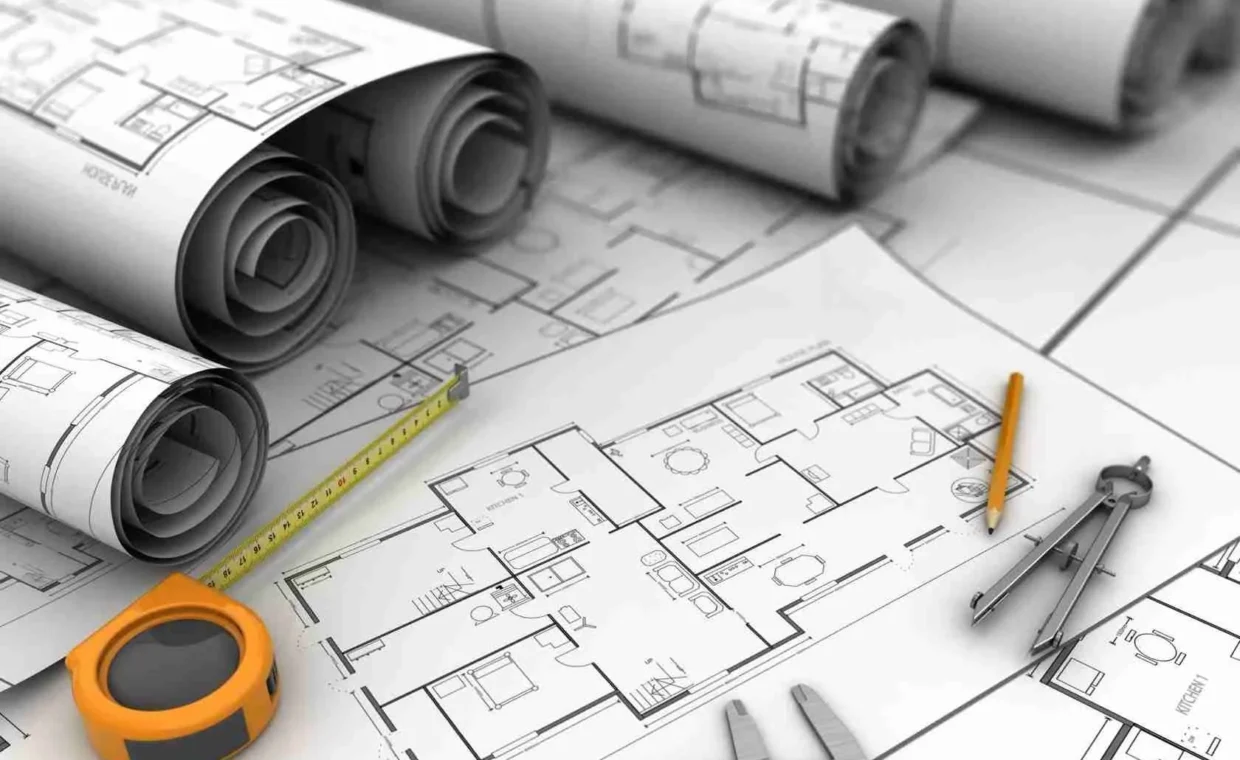 edilizia-privata-1240x760