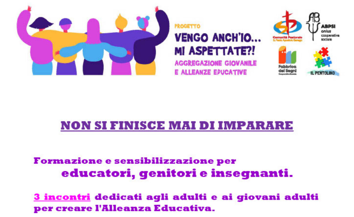 20260304 terzo incontro formaz adulti