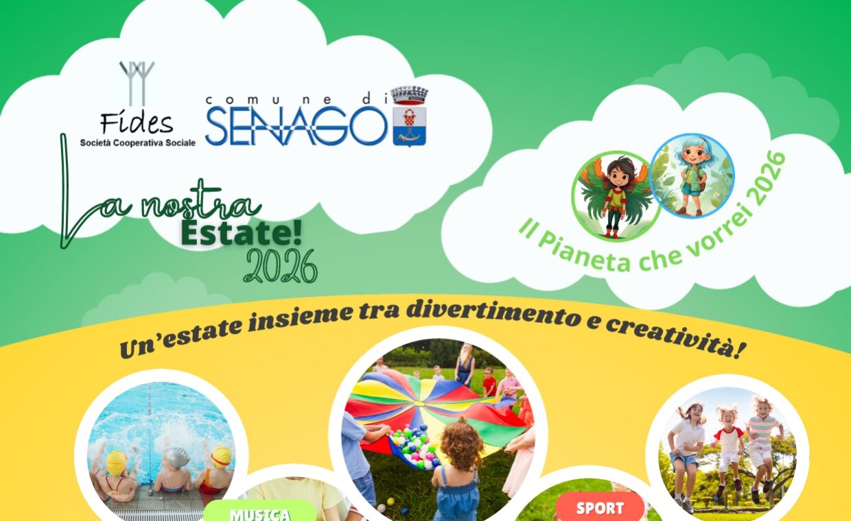 SENAGO 2026 - VOLANTINO E SINTESI (1)_page-0001