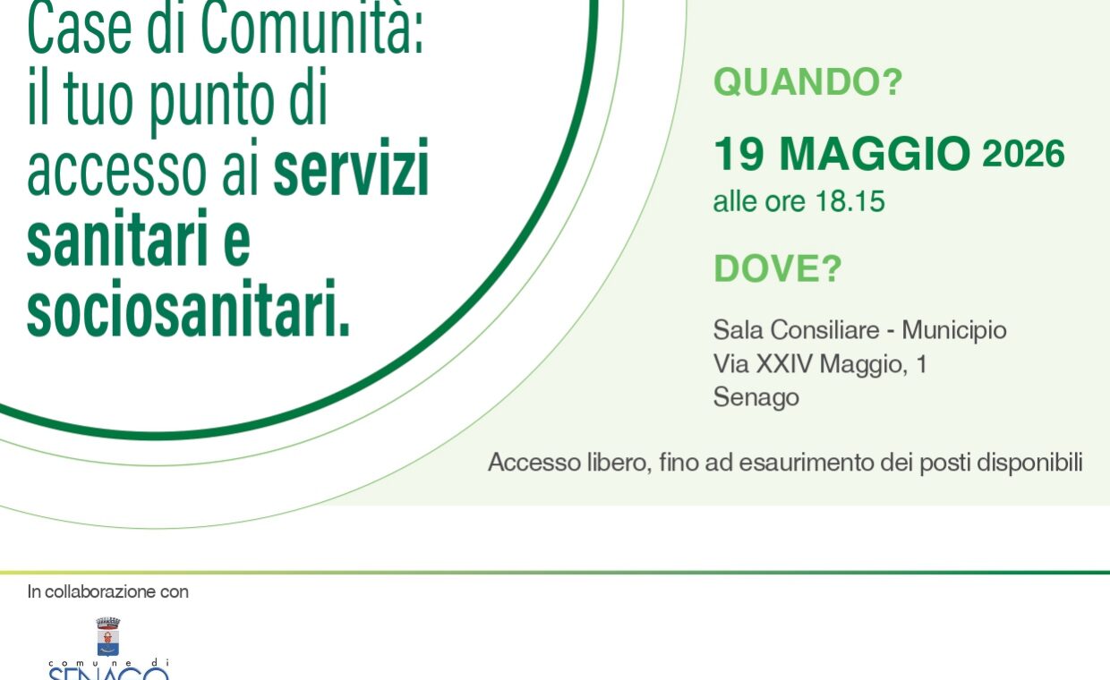 CDC Incontro serale Comune Senago (3)_page-0001