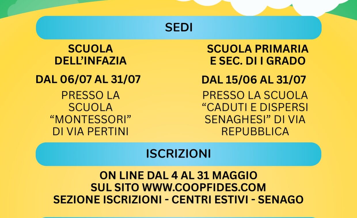 SENAGO 2026 - VOLANTINO E SINTESI (1)_page-0002