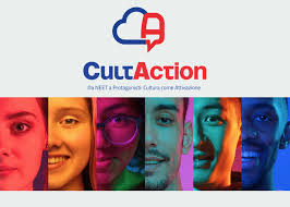 cult action