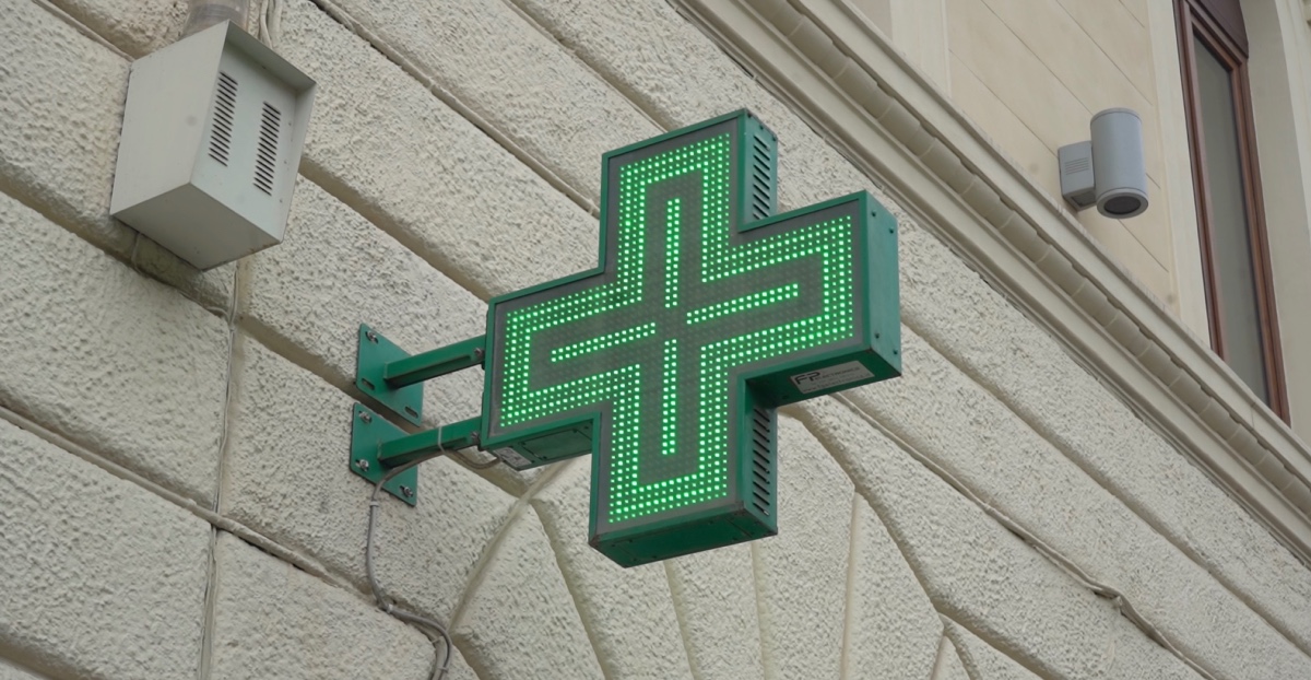 farmacia26
