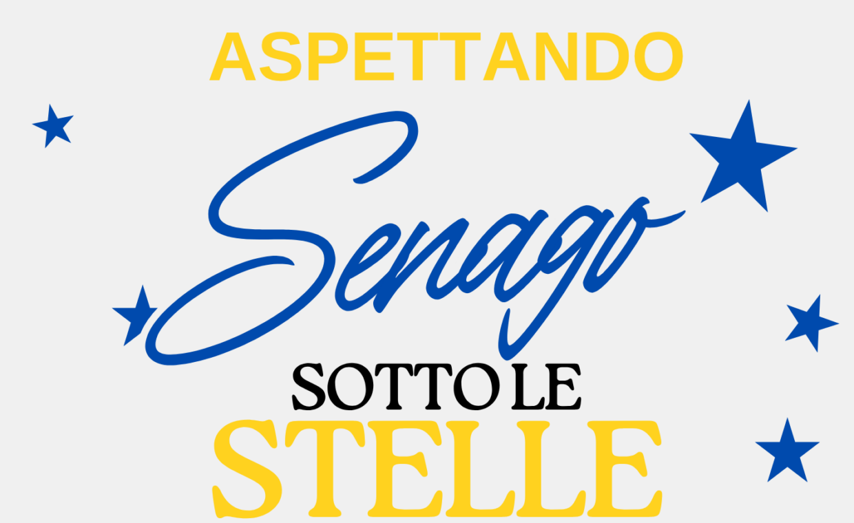 aspettando la festa patronale 2026