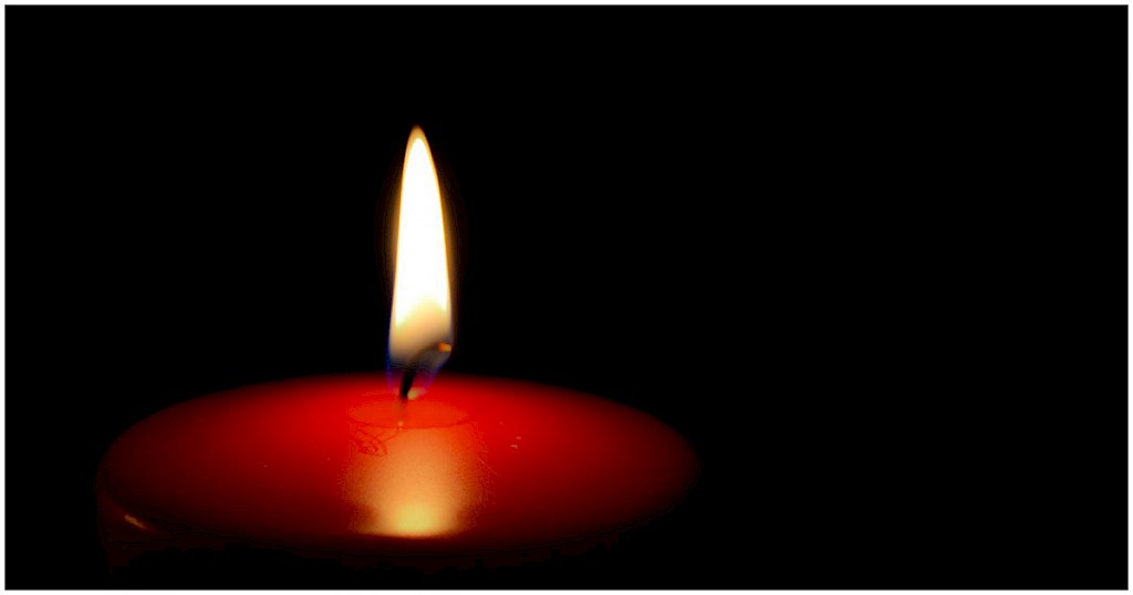 images_candela