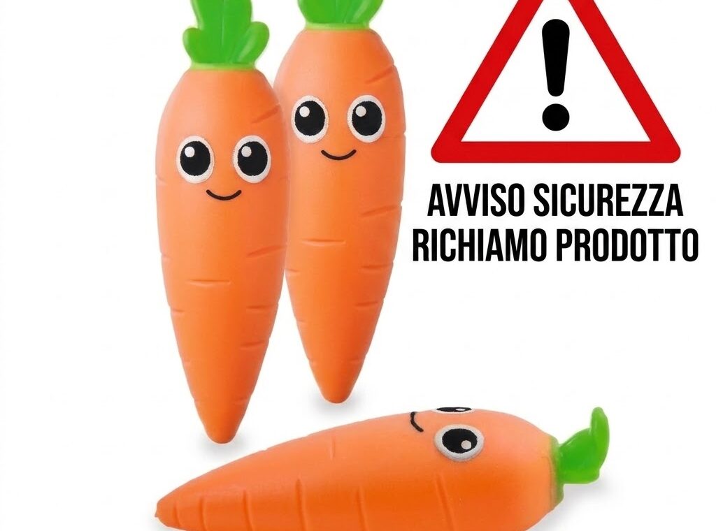 carota