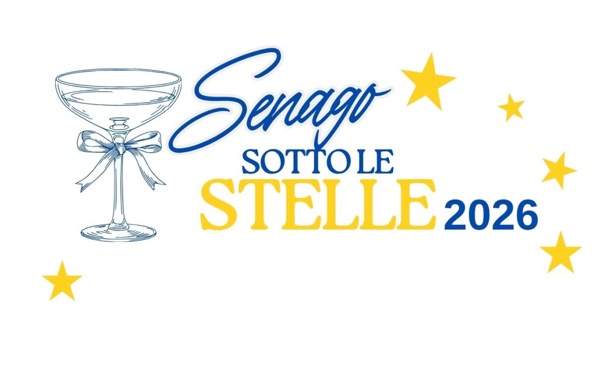 locandina festa patronale 2026 (A4)