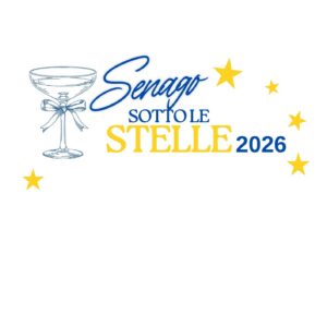 locandina festa patronale 2026 (A4)