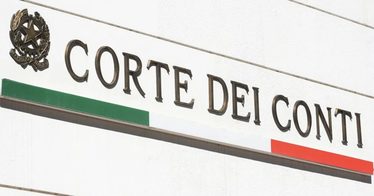 corteconti