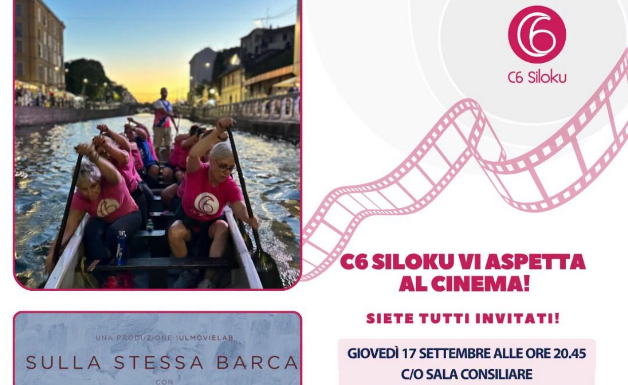 docufilm c6siloku