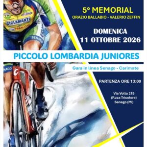 locandina ciclamanti 2026
